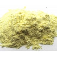 25gms Sulphur Powder
